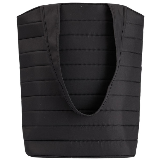 4F Τσάντα ώμου Shoulder Bag
